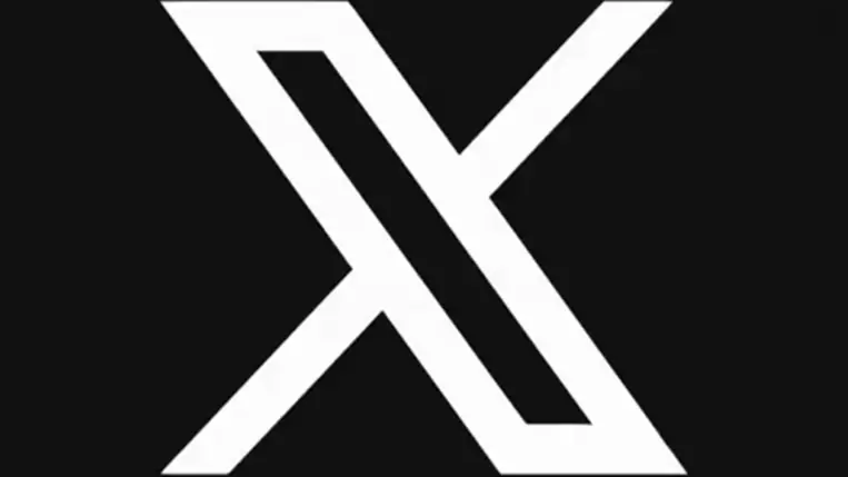 Izrael elkobozta az AP hírügynökség felszerelését a Gázai övezetben