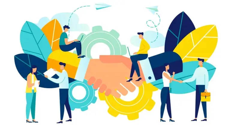 Kárpátalja támogatja a szociális kezdeményezéseket: 22 szervezet kap anyagi támogatást