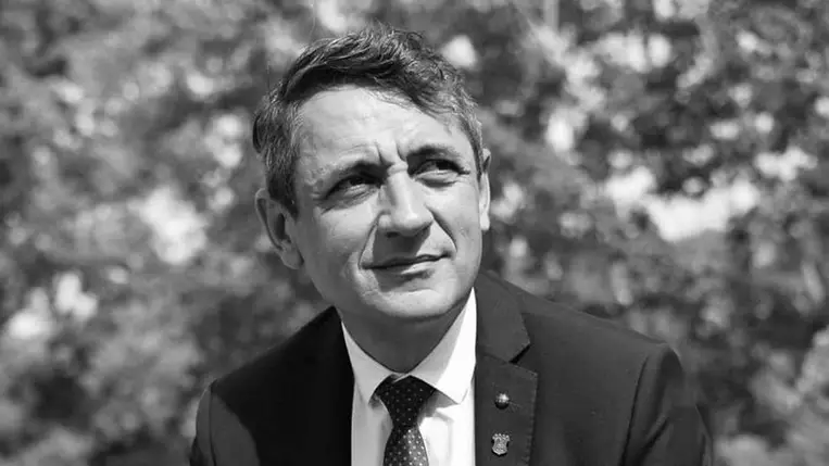 Megkezdte működését a Potápi Árpád János Alapítvány a Magyar Nemzetért