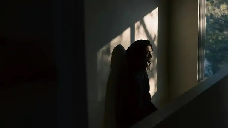 5 gyógynövény, ami bizonyítottan segít a depresszión 