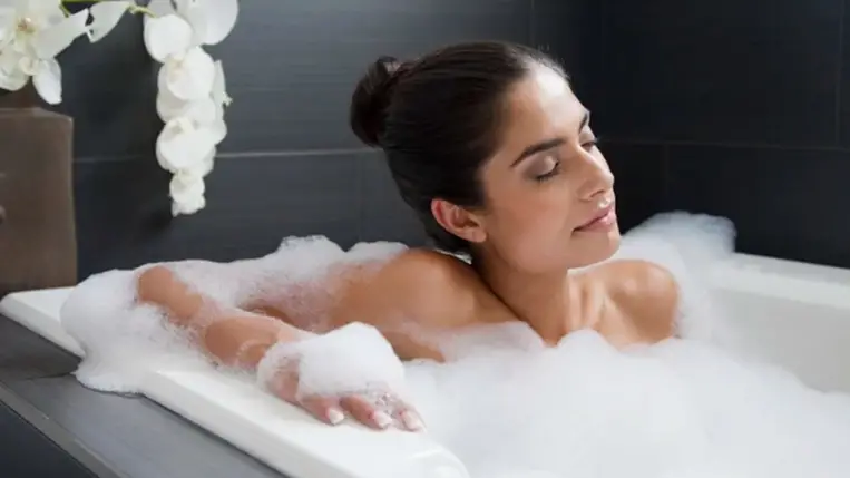 6 súlyos tévhit a női intim higiéniáról