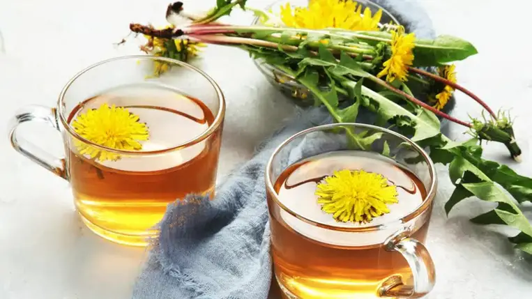 7 elképesztő dolog, amire fel lehet használni a pitypangot 