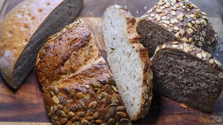 Aggasztó kutatás: súlyosan mérgező anyagokat azonosítottak az alapvető élelmiszerekben 