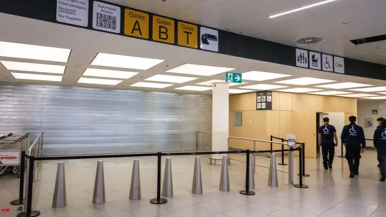 Általános sztrájk bénítja Belgiumot