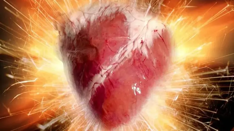 Apró trükkök, amik megmenthetik a szívünket – ezeket mindenkinek tudnia kell 