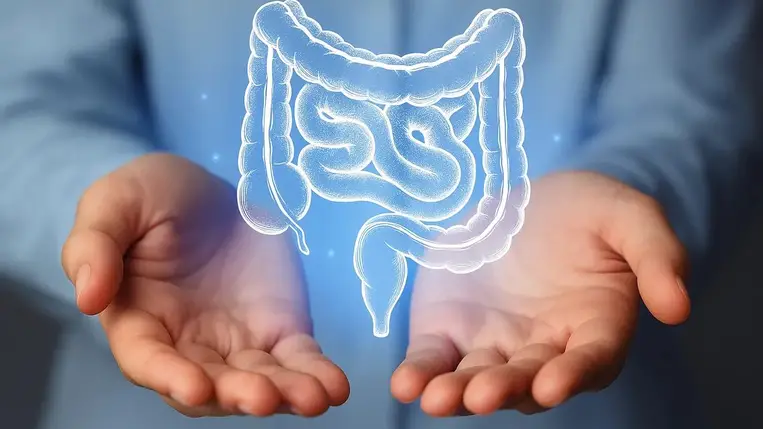 Áttörés: ez a hétköznapi gyógyszer lehet a vastagbélrák ellenszere