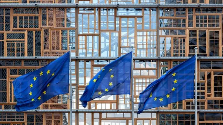 Az EU új vámokat vet ki orosz és fehérorosz mezőgazdasági termékekre és műtrágyákra / Fotó: Shutterstock