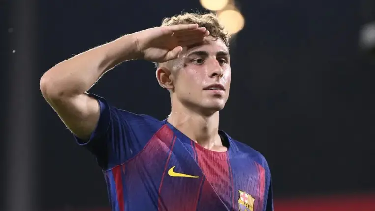 A Chelsea lehet az utolsó napok nagy nyertese, a Barcelonától igazolnának a londoniak