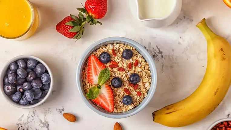 Csak egy apró változtatás a reggeli rutinodban, és sokkal jobb lesz az életed 