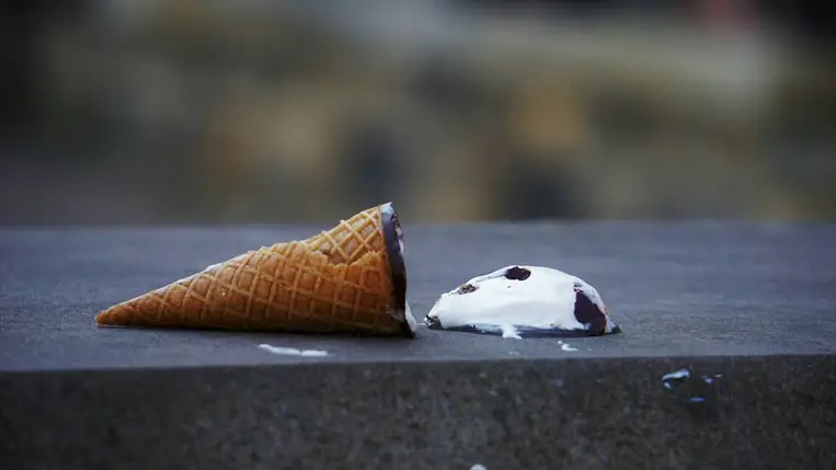 Csalódásaink. Illusztráció. Fotó: Internet