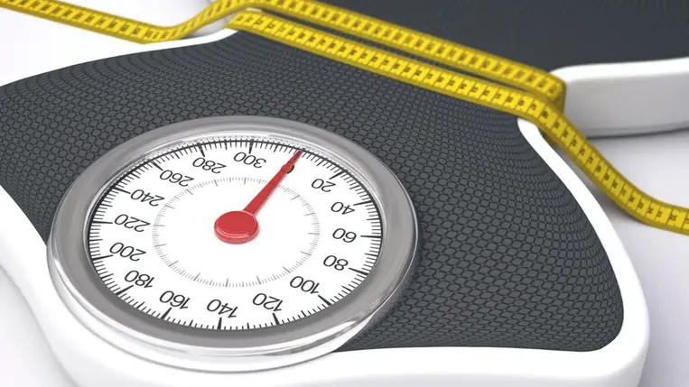 Döbbenetes kutatás: veszélyben vannak a sovány emberek