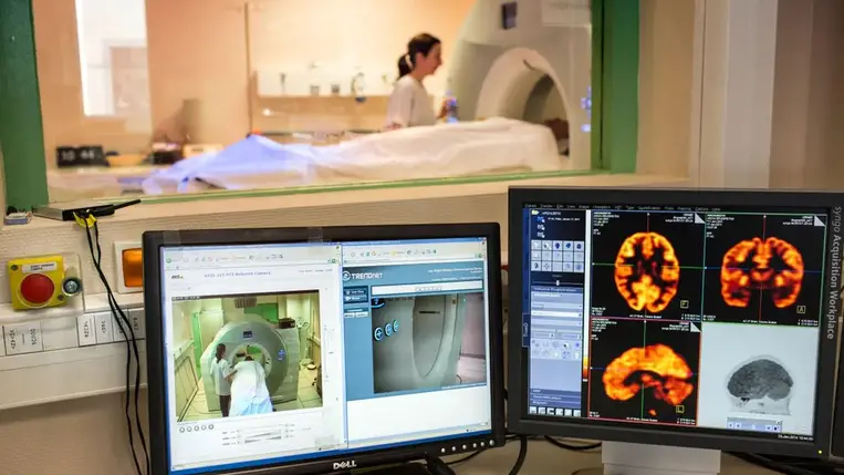 Döbbenetes: rákot okozhat egy életmentő eszköz 