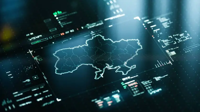 Döbbenetes számot mondtak be ukrán katonai bloggerek: ez aztán nem túl biztató a Kreml számára. Illusztráció. Fotó: Internet