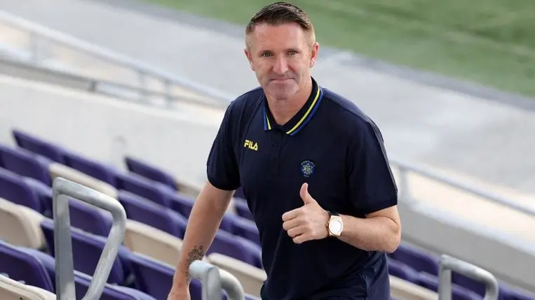 Megvan a Ferencváros focicsapatának új edzője