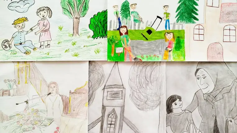 Eredményesen zajlott a KRE tanügyi bizottságának pályázata - Az én szolgálatom