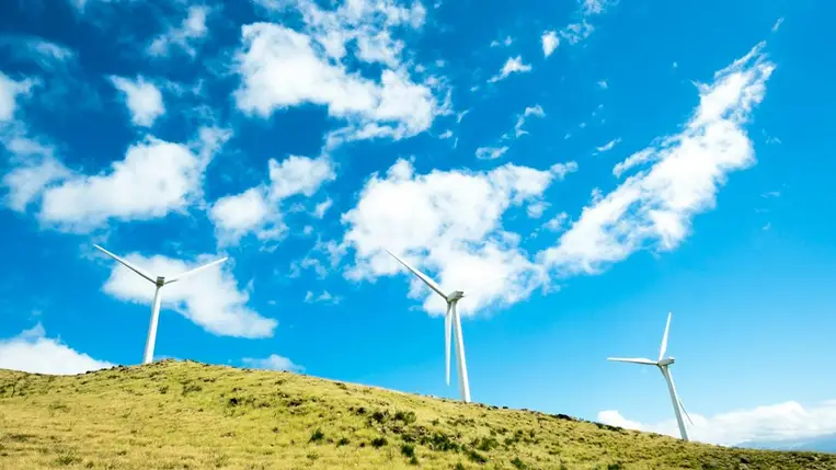 Erő, szeretet, józanság lelke. Illusztráció. Fotó: Internet