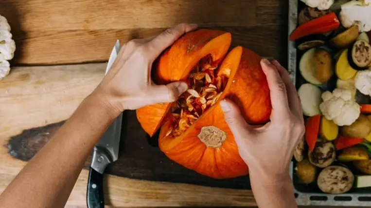 Erős immunrendszer, jó emésztés és szép bőr