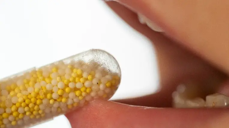 Váratlan hatása van a két legnépszerűbb étrend-kiegészítőnek 