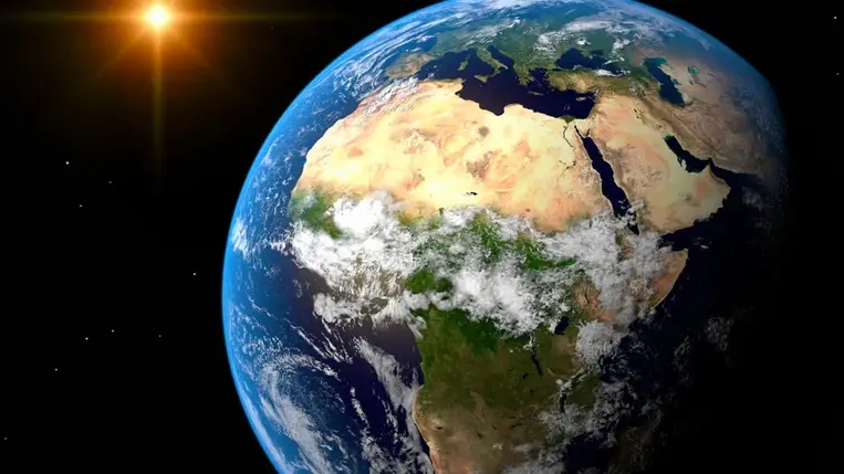 Ez az emberiséget fenyegető legnagyobb veszély, mégis alig beszélnek róla 