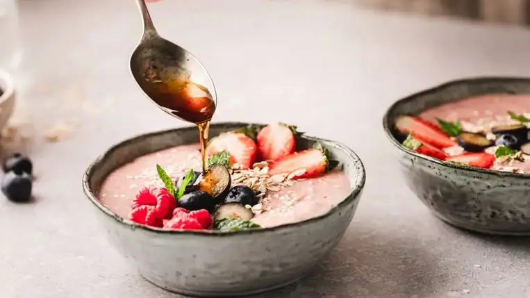 Ezek az ételek segíthetnek, ha emésztési gondokkal küzdesz 