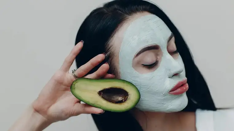 Fiatalító szuperételek: 5 táplálék, ami éveket törölhet le rólad 