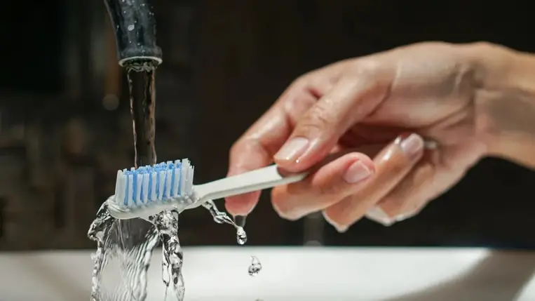 Környezettudatosság a fürdőszobában: az apró lépések is rengeteget számítanak 