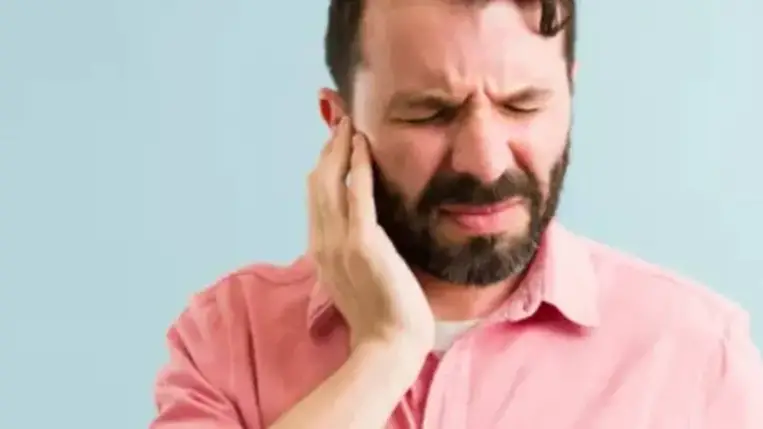 Már az idegeire megy a fülzúgás? Ne halogassa a megoldást! 