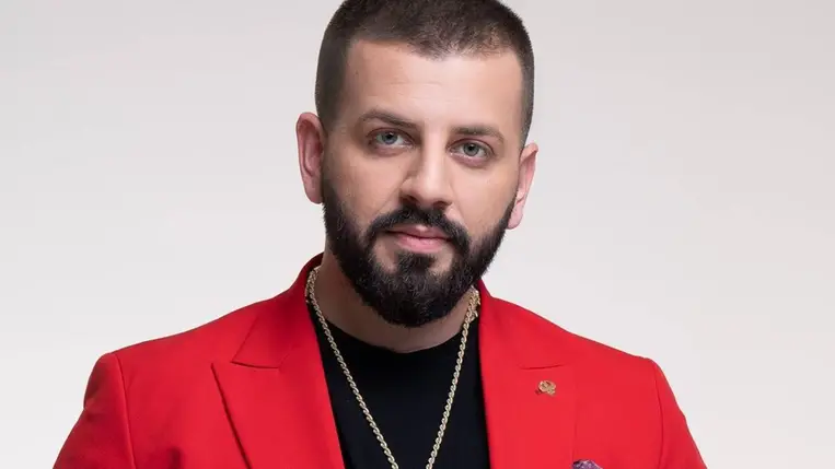 G.w.M nem fizet gyerektartást: kitálalt az exe