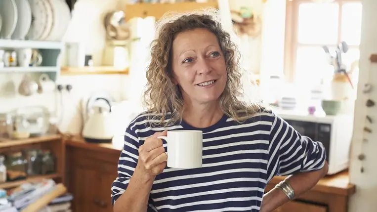 Gyomorégés és puffadás ellen is beválik ez az olcsó szer