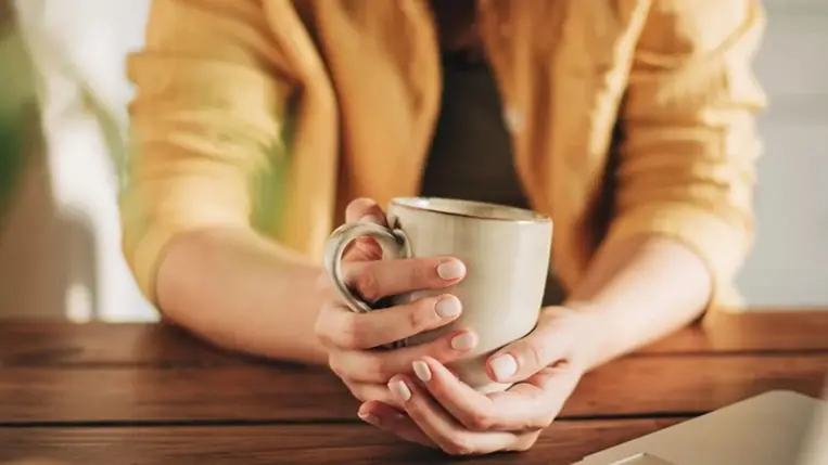 Gyomorrontás: 7 étel, amely felgyorsítja a gyógyulást