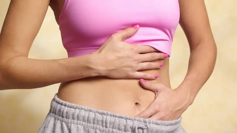 Gyomorrontás ellen: hogyan előzd meg a hőségben az emésztési bajokat?