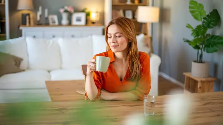 Hányszor csinálod ezt egy nap? Rossz jel, ha 7-nél kevesebbszer