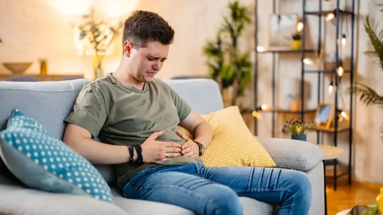 A haspuffadás 6 leggyakoribb oka – és 9 tipp a megelőzéshez, kezeléshez