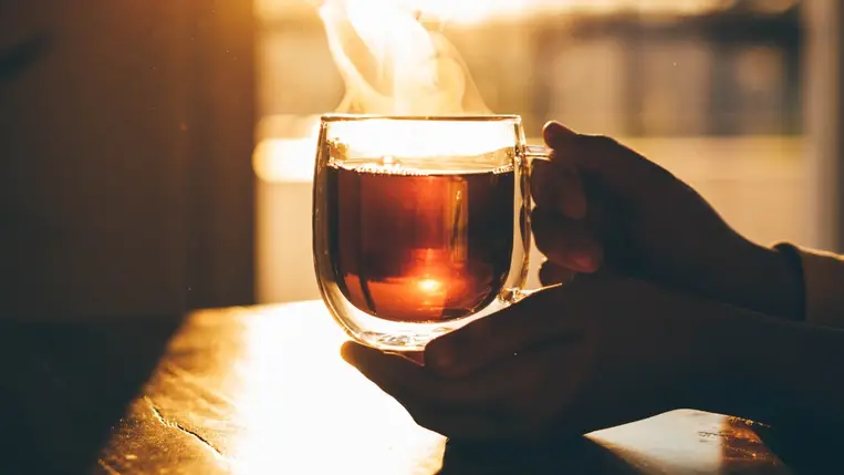 Helyre teszik a problémás bőrt, pörgetik az anyagcserét