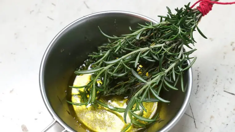 Hihetetlen, milyen csodaszert rejt a konyhafiók mélye 