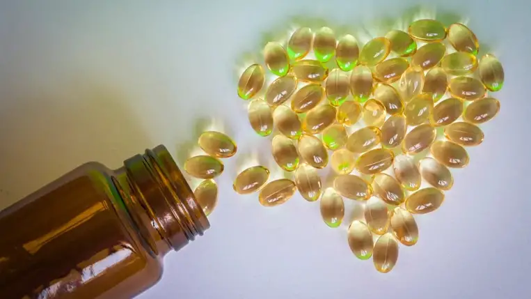 Hihetetlen, mit derítettek ki a D-vitaminról 