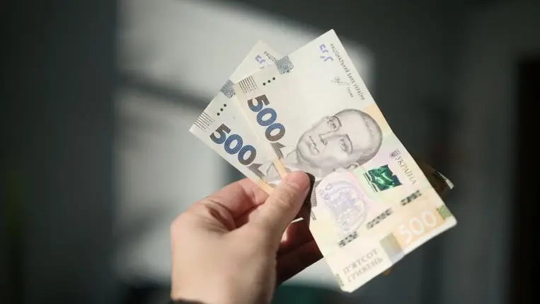 A Pénzügyminisztérium arról biztosított, hogy nem tervezi az egyéni vállalkozók adójának emelését