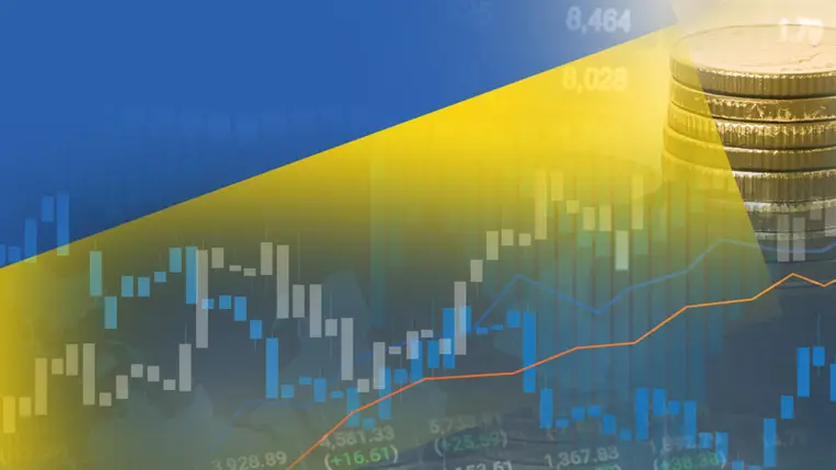 Minden drágul Ukrajnában, a termékektől a szolgáltatásokig
