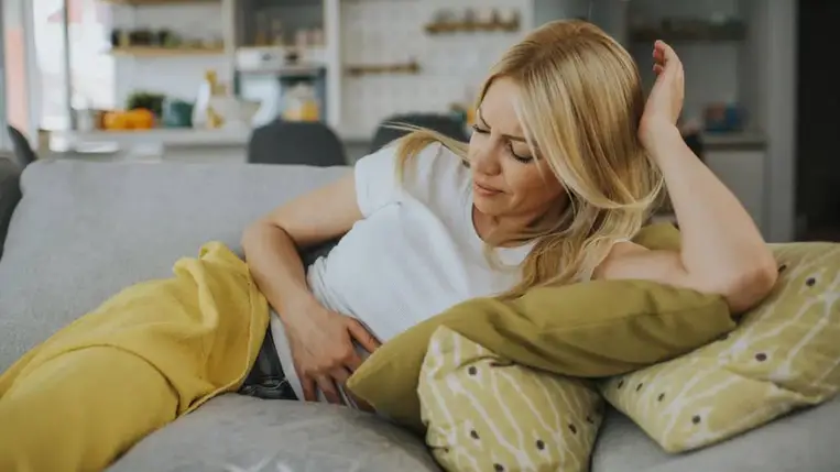 Meglepő: ez az „egészséges” rutin is okozhat intim fertőzést 