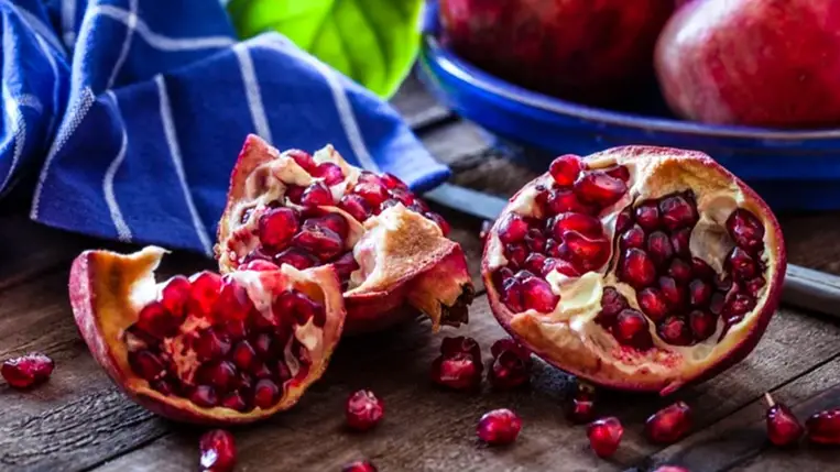 Javítja az agyműködést ez a méltatlanul alulbecsült gyümölcs