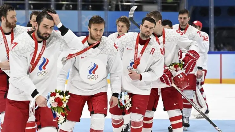 Hamarosan dönteni kell a világ egyik legerősebb válogatottjának a sorsáról