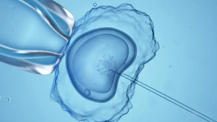 Jön az anya nélküli gyerekek kora? Döbbenetes kísérletet végeztek egy laborban