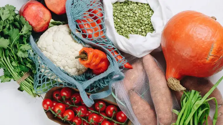 A kálium kincset ér a szervezetednek. Ezekkel az ételekkel viheted be 