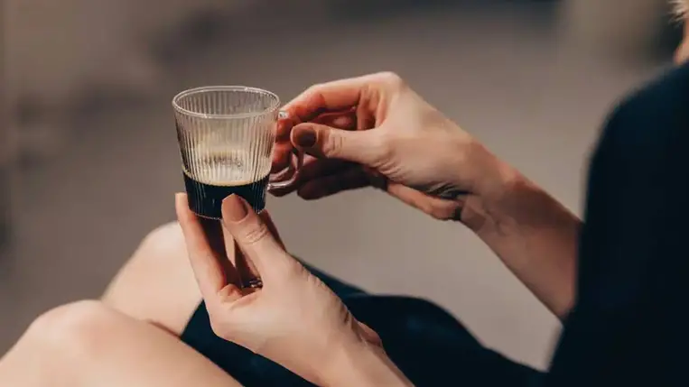 A kávéfogyasztás váratlan előnyei – Emiatt érdemes minden nap inni 