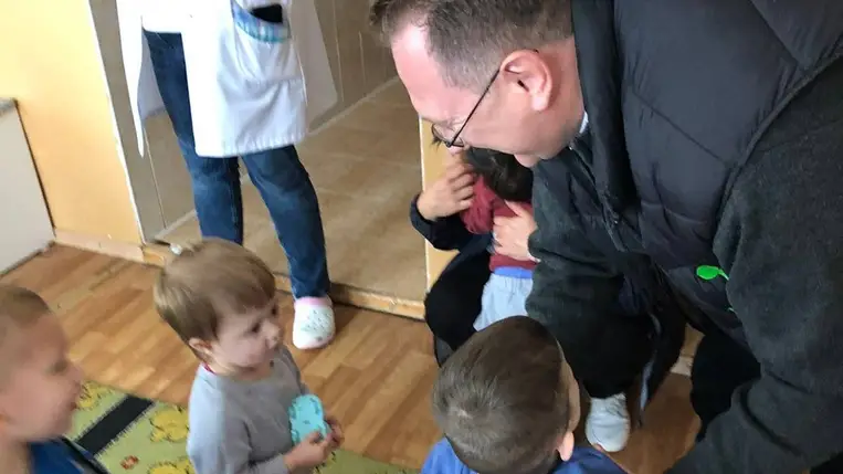 A KEGYES-t segíti idén a Jónak lenni jó! kampány - Valóra válhat a nagy álom