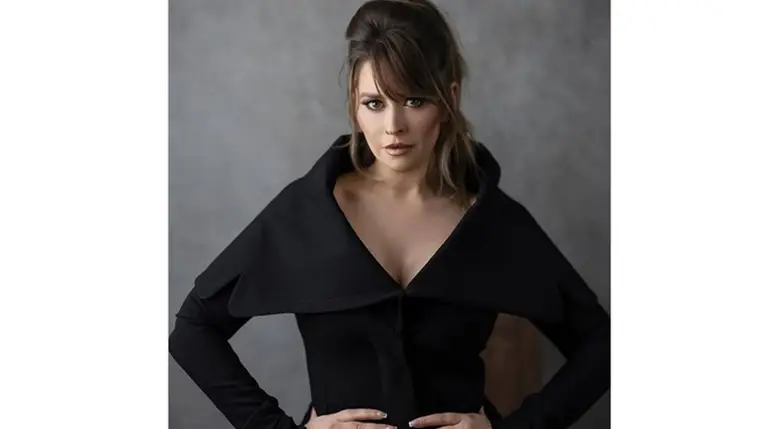 Király Linda döbbenetes fogyása friss fotón