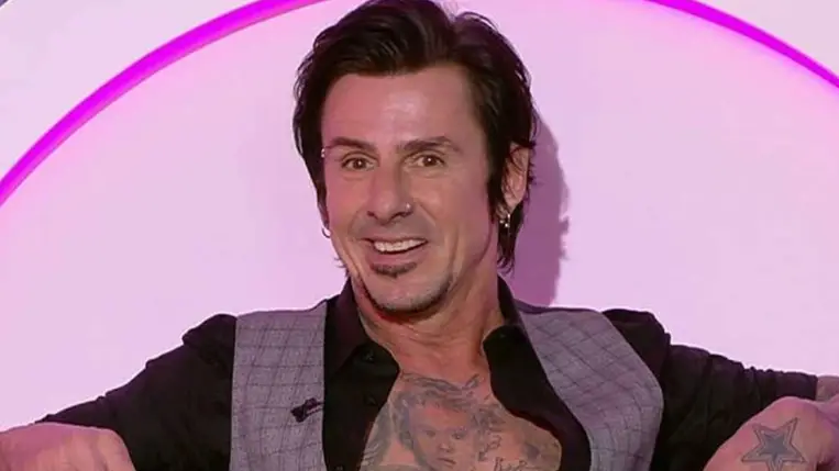 Kiss Endi nem volt hűséges a párjához: így beszélt a megcsalásról