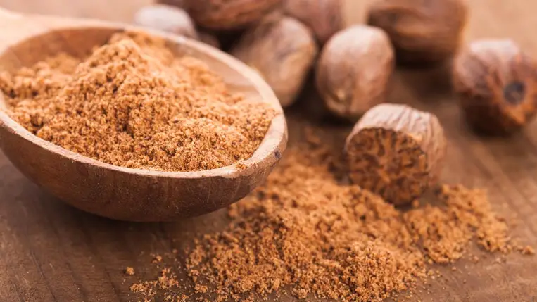 Lassítja a bőröregedést, feltölt vitaminokkal