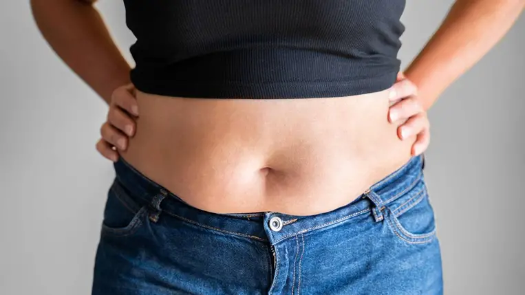 A legtöbben ettől híznak hasra: 5 ételtípus, ami durván belassítja az anyagcserét