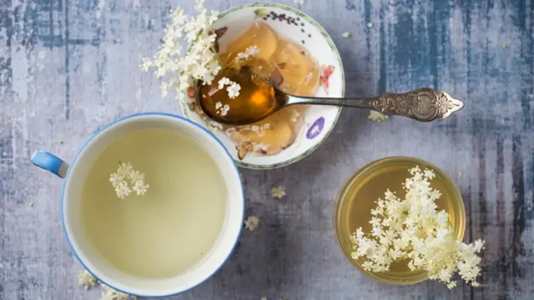 Magas húgysavszint: ezek a gyógynövények csodát tesznek